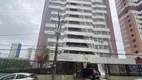 Foto 24 de Apartamento com 4 Quartos à venda, 135m² em Cidade Jardim, Salvador