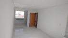 Foto 3 de Apartamento com 2 Quartos à venda, 130m² em Cabral, Contagem