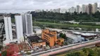 Foto 16 de Apartamento com 3 Quartos para alugar, 135m² em Granja Julieta, São Paulo