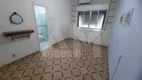 Foto 3 de Apartamento com 3 Quartos à venda, 128m² em Tijuca, Rio de Janeiro