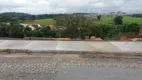 Foto 5 de Lote/Terreno à venda, 125m² em Jardim Nova Aparecidinha, Sorocaba