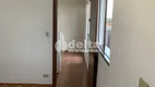 Foto 7 de Casa com 5 Quartos à venda, 190m² em Custódio Pereira, Uberlândia