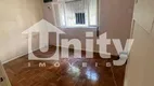 Foto 25 de Apartamento com 2 Quartos à venda, 72m² em Centro, Rio de Janeiro