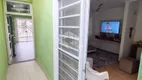 Foto 6 de Casa com 3 Quartos à venda, 175m² em Penha, São Paulo