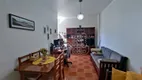 Foto 5 de Apartamento com 2 Quartos à venda, 81m² em Fonseca, Niterói