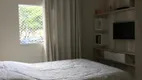 Foto 25 de Casa de Condomínio com 3 Quartos à venda, 100m² em Parque Edu Chaves, São Paulo