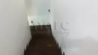 Foto 8 de Casa com 4 Quartos à venda, 280m² em Aclimação, São Paulo