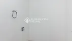 Foto 31 de Apartamento com 3 Quartos à venda, 108m² em Bom Fim, Porto Alegre