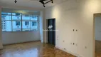 Foto 5 de Apartamento com 3 Quartos à venda, 90m² em Botafogo, Rio de Janeiro