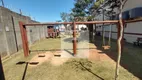 Foto 92 de Casa de Condomínio com 3 Quartos à venda, 215m² em Swiss Park, Campinas