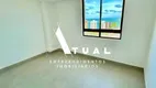Foto 9 de Apartamento com 2 Quartos à venda, 77m² em Cabo Branco, João Pessoa