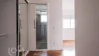 Foto 16 de Apartamento com 3 Quartos à venda, 135m² em Santo Amaro, São Paulo