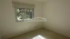 Foto 16 de Casa de Condomínio com 3 Quartos à venda, 167m² em Jardim das Paineiras, Campinas