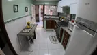 Foto 16 de Casa de Condomínio com 3 Quartos à venda, 269m² em Freguesia- Jacarepaguá, Rio de Janeiro
