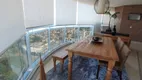 Foto 7 de Apartamento com 3 Quartos à venda, 202m² em Móoca, São Paulo