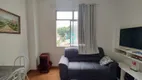 Foto 2 de Apartamento com 1 Quarto à venda, 40m² em Vila Isabel, Rio de Janeiro