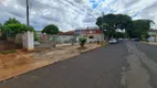 Foto 4 de Lote/Terreno à venda, 546m² em Zona 08, Maringá