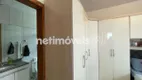 Foto 9 de Apartamento com 2 Quartos à venda, 79m² em Novo Eldorado, Contagem