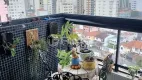 Foto 10 de Apartamento com 3 Quartos à venda, 119m² em Mirandópolis, São Paulo