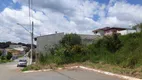 Foto 2 de Lote/Terreno à venda, 250m² em Aguassaí, Cotia