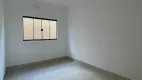 Foto 12 de Casa com 3 Quartos à venda, 99m² em Jardim Esplanada, Aparecida de Goiânia