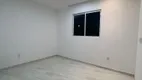 Foto 6 de Casa de Condomínio com 4 Quartos à venda, 152m² em Centro, Bananeiras