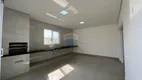 Foto 6 de Casa com 3 Quartos à venda, 160m² em Residencial Jardim do Jatoba, Hortolândia