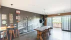 Foto 3 de Casa com 5 Quartos à venda, 435m² em Jardim Guarani, Campinas