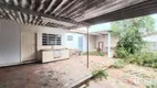 Foto 19 de Imóvel Comercial com 3 Quartos para venda ou aluguel, 221m² em Vila Pavan, Americana