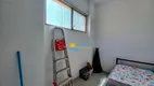 Foto 44 de Apartamento com 3 Quartos à venda, 200m² em Pitangueiras, Guarujá