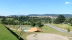 Foto 14 de Lote/Terreno à venda, 250m² em Pinhal, Cabreúva