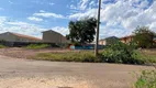 Foto 3 de Lote/Terreno à venda, 586m² em Parque Residencial Piracicaba, Piracicaba