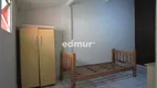 Foto 24 de Casa com 4 Quartos à venda, 192m² em Vila Sao Pedro, Santo André