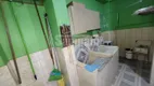 Foto 22 de Casa com 2 Quartos à venda, 53m² em Campo Grande, Rio de Janeiro