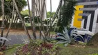 Foto 2 de Casa de Condomínio com 2 Quartos para venda ou aluguel, 160m² em Cidadela, Salvador