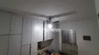 Foto 23 de Casa com 4 Quartos à venda, 400m² em Vila Arcádia, São Paulo