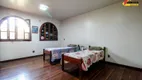 Foto 13 de Casa com 6 Quartos à venda, 250m² em Centro, Divinópolis