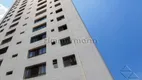 Foto 10 de Apartamento com 2 Quartos à venda, 60m² em Cambuci, São Paulo