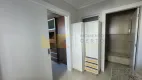 Foto 12 de Apartamento com 4 Quartos para alugar, 168m² em Victor Konder, Blumenau