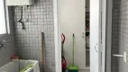 Foto 13 de Apartamento com 2 Quartos à venda, 64m² em Moema, São Paulo