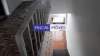 Foto 5 de Casa com 3 Quartos à venda, 180m² em Chácara Santo Antônio, São Paulo