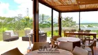 Foto 30 de Casa de Condomínio com 3 Quartos à venda, 210m² em Loteamento Parque dos Alecrins , Campinas