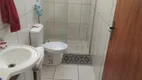 Foto 43 de Casa com 3 Quartos à venda, 125m² em Parque Residencial Cândido Portinari, Ribeirão Preto