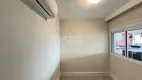 Foto 14 de Apartamento com 3 Quartos à venda, 108m² em Jardim das Perdizes, São Paulo