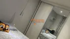 Foto 10 de Apartamento com 2 Quartos à venda, 50m² em Centro, Guarulhos