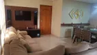 Foto 23 de Apartamento com 4 Quartos à venda, 134m² em Parque Mandaqui, São Paulo