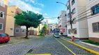 Foto 2 de Apartamento com 3 Quartos à venda, 62m² em Tanque, Rio de Janeiro