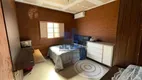 Foto 5 de Casa de Condomínio com 3 Quartos à venda, 300m² em Parque Fazenda Bandeirantes, Piratininga