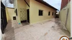 Foto 3 de Casa com 3 Quartos à venda, 89m² em Itaperi, Fortaleza