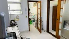 Foto 18 de Apartamento com 3 Quartos à venda, 126m² em Jardim Paulista, São Paulo